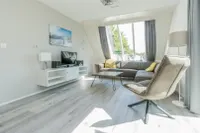 Noordzeelaan 70, Scharendijke