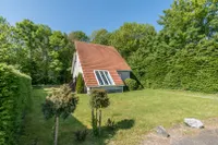 Noordzeelaan 70, Scharendijke