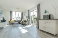 Noordzeelaan 70, Scharendijke