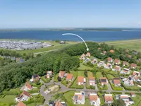 Noordzeelaan 70, Scharendijke