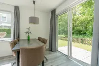 Noordzeelaan 70, Scharendijke