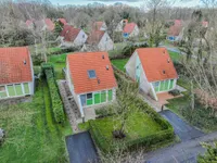 Paviljoenweg 2 H66, Wedde
