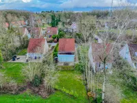 Paviljoenweg 2 H66, Wedde