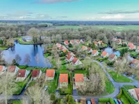 Paviljoenweg 2 H66, Wedde