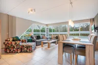 Paviljoenweg 2 H66, Wedde