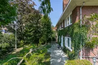 Bodemplein 41, Brunssum
