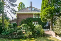 Bodemplein 41, Brunssum