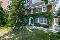 Bodemplein 41, Brunssum