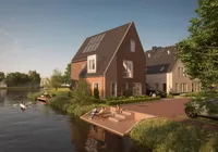 Mandepad 11 0 ong, Broek Op Langedijk