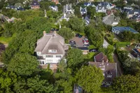 Atjehweg 9, Noordwijk