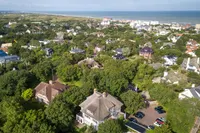 Atjehweg 9, Noordwijk
