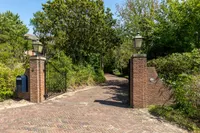 Atjehweg 9, Noordwijk