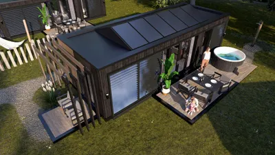 Rijnbandijk 10B, 4024BM, Eck En Wiel, Gelderland