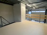 Groethofstraat 23G, Venlo