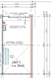 Groethofstraat 23G, Venlo
