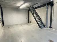 Groethofstraat 23G, Venlo