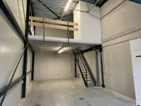 Groethofstraat 23G, Venlo