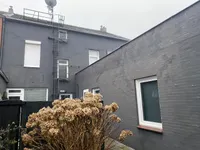 Laurastraat 40, Eygelshoven