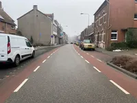 Laurastraat 40, Eygelshoven