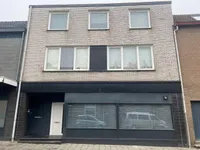 Laurastraat 40, Eygelshoven