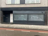 Laurastraat 40, Eygelshoven