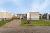 Voorweg 5A, Callantsoog