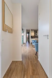 Voorweg 5A, Callantsoog