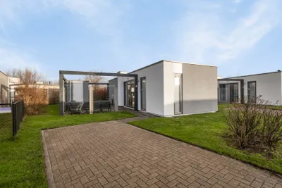 Voorweg 5A, 1759NX, Callantsoog, Noord-Holland