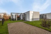 Voorweg 5A, Callantsoog