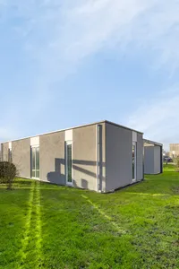 Voorweg 5A, Callantsoog