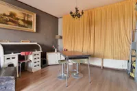 Nieuwstraat 37, Oostburg