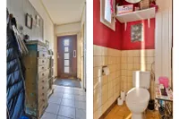 Nieuwstraat 37, Oostburg