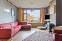 Nieuwstraat 37, Oostburg