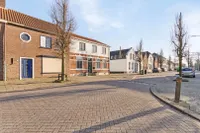 Nieuwstraat 37, Oostburg