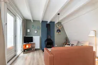 Krimweg 140 A 16, Hoenderloo