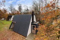 Krimweg 140 A 16, Hoenderloo