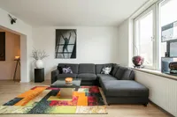 Kloosterbosstraat 77, Kerkrade