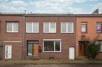 Kloosterbosstraat 77, Kerkrade