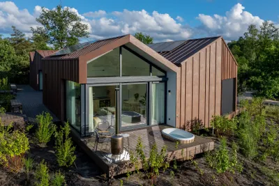 Krimweg 142, 7351TM, Hoenderloo, Gelderland