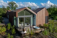 Krimweg 142, Hoenderloo