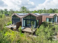 Krimweg 142, Hoenderloo