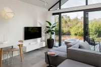 Krimweg 142, Hoenderloo