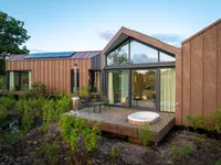 Krimweg 142, Hoenderloo