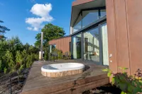 Krimweg 142, Hoenderloo