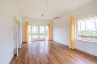 Oosteinde, Nieuwleusen