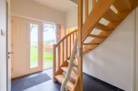 Oosteinde, Nieuwleusen