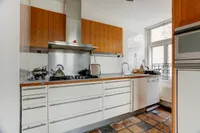 Haven 13, Raamsdonksveer
