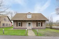 Trancheeweg 7, Weert