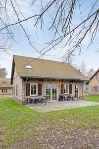 Trancheeweg 7, Weert