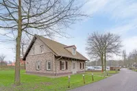 Trancheeweg 7, Weert